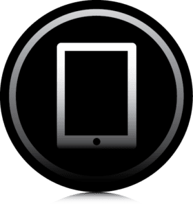 επισκευές iPhone, Smartphone, iPad, Laptop & PC