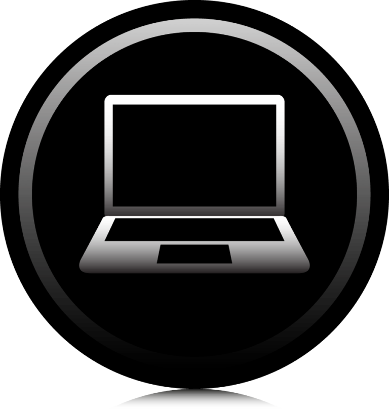Macbook<