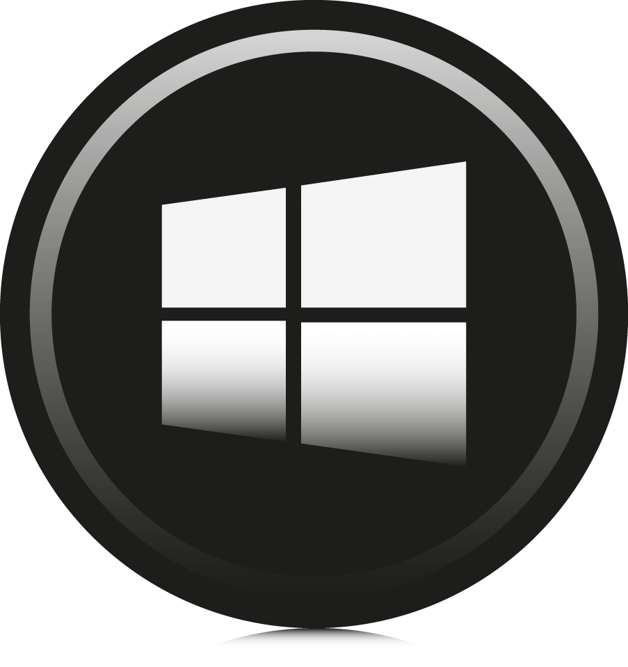 egkatastasi-windows-laptop