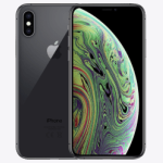 iPhone XS Max