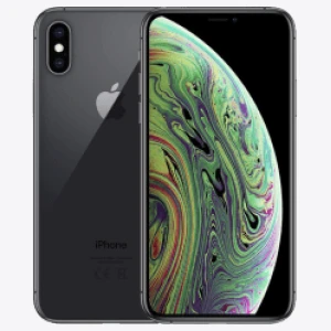 iPhone XS Max