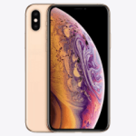 iphone-xs-max