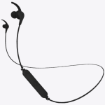 Ακουστικά Bluetooth Remax SPORTS (RB-S25)
