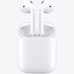 Apple AirPods 2ης Γενιάς