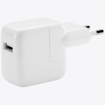 Φορτιστής Apple USB-A 12W