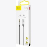 Καλώδιο Baseus Αυτοκινήτου Wireless Bluetooth 5