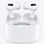 Apple AirPods Pro MagSafe