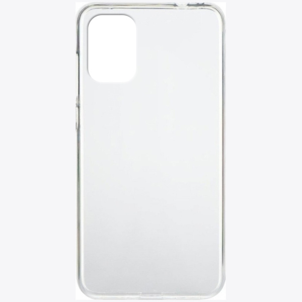 20210917145213_mercury_jelly_back_cover_silikonis_diafano_galaxy_s20 Θήκη Σιλικόνης Samsung S20 Plus Διάφανη - Image 1