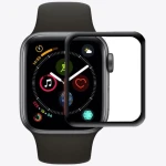 Τζάμι προστασίας apple watch