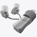 Ακουστικά Handsfree iFrogz Impulse Duo