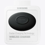 Ασύρματος Φορτιστής Samsung