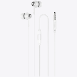 Ακουστικά Hoco M70 Graceful Handsfree