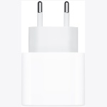 Φορτιστής Apple USB-C 20W