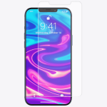 Τζάμι Προστασίας Οθόνης iPhone X / XS / 11 Pro