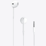 Ακουστικά Apple Headphone Plug