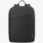 Αδιάβροχη Τσάντα Πλάτης Lenovo για Laptop 15.6"