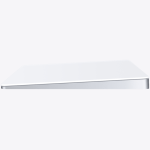 Apple Magic Trackpad 2
