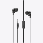 Ακουστικά Remax Handsfree (RM-105)