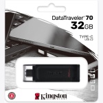 Kingston USB Type-C 32GB