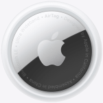 Apple AirTag