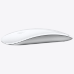 Apple Magic Mouse 3 Ασύρματο Bluetooth Ποντίκι