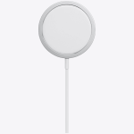 Φορτιστής Apple MagSafe