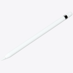Apple Pencil (1st Generation)