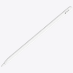 Apple Pencil (2nd Generation)