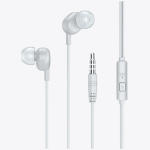 Ακουστικά Remax Handsfree (RW-105)