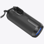 Ηχείο Hoco Bluetooth με 2 ώρες Λειτουργίας