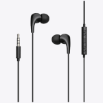 Ακουστικά Remax Handsfree (RM-108)