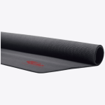 Gembird Gaming Mouse Pad