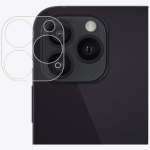 Τζάμι Προστασίας Κάμερας iPhone 13 Pro / 13 Pro Max