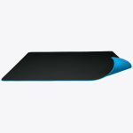 Logitech Gaming Mouse Pad