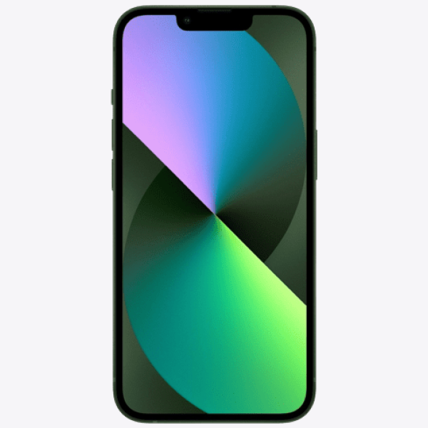 apple, iPhone