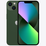 apple, iPhone