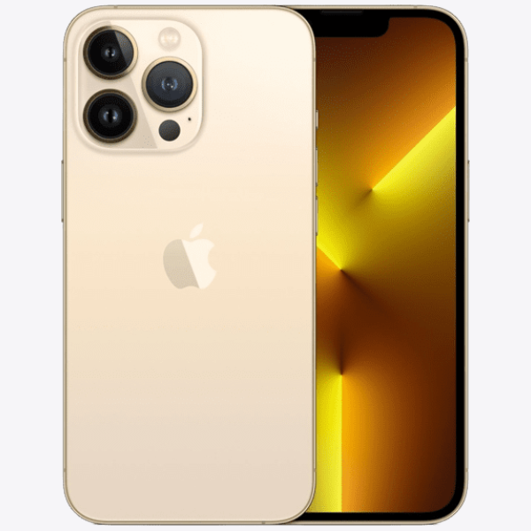 apple, iPhone