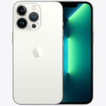 apple, iPhone