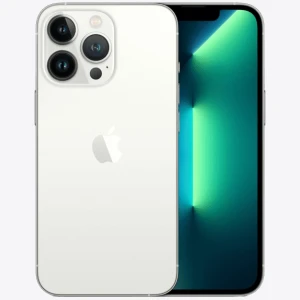 apple, iPhone