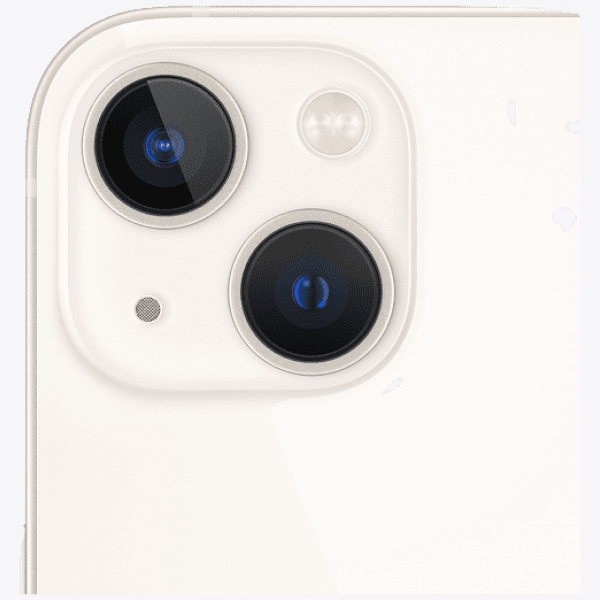 apple, iPhone