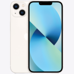 apple, iPhone