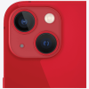 apple, iPhone