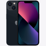 apple, iPhone