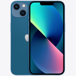 apple, iPhone