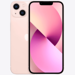 apple, iPhone