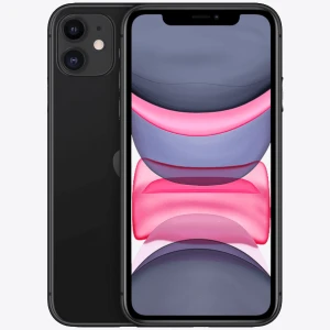 apple, iPhone