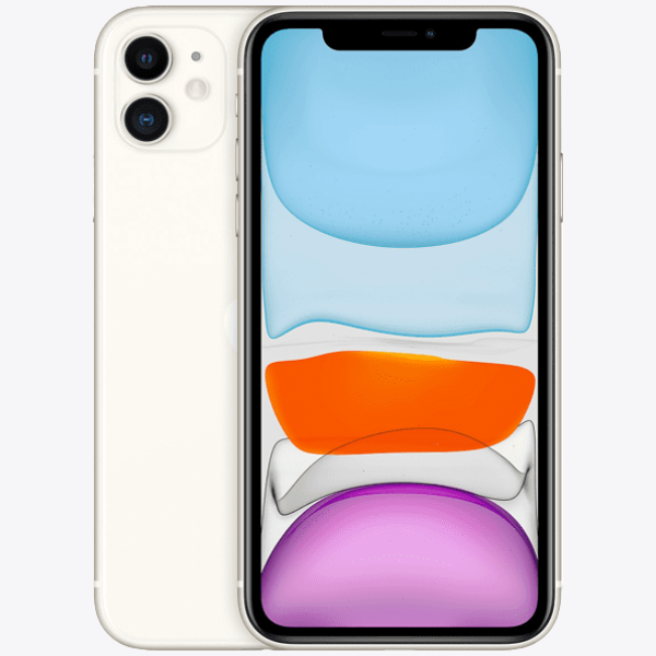 apple, iPhone
