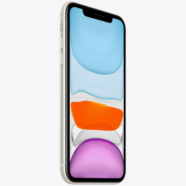 apple, iPhone