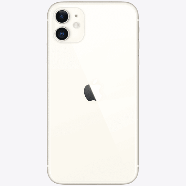 apple, iPhone