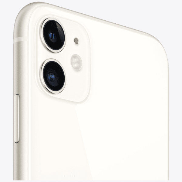 apple, iPhone